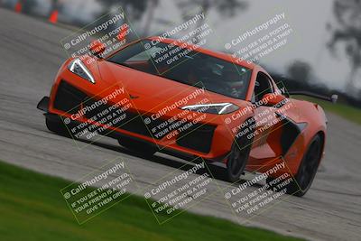 media/Jan-24-2026-Speed Ventures (Sat) [[516b58eadb]]/Green/Session 3 (Off Ramp Exit)/